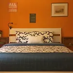 Lugar Saloio Sintra Bed and Breakfast Mem Martins