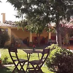 Lugar Saloio Sintra Alojamento de Acomodação e Pequeno-almoço