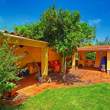 Lugar Saloio Sintra *