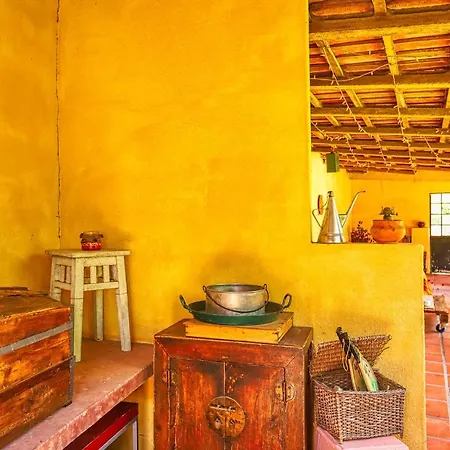 Lugar Saloio Sintra Algueirão-Mem Martins