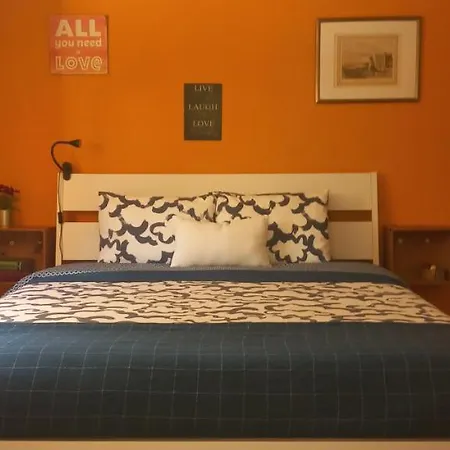 Lugar Saloio Sintra B&B 멩 마르팅스