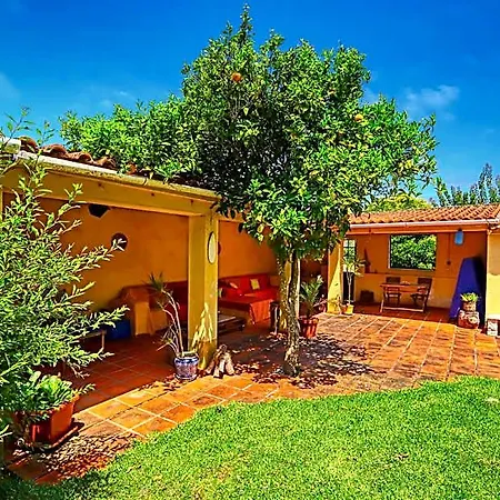 B&B Lugar Saloio Sintra