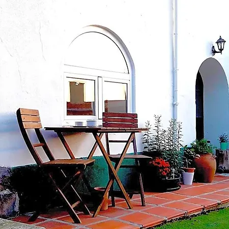 B&B Lugar Saloio Sintra