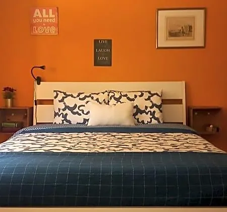 Lugar Saloio Sintra * 멩 마르팅스