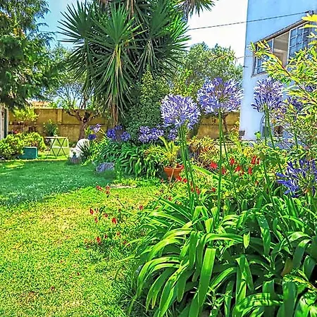 B&B Lugar Saloio Sintra *