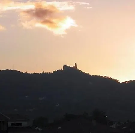 Lugar Saloio Sintra *