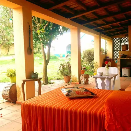 Lugar Saloio Sintra * Mem Martins